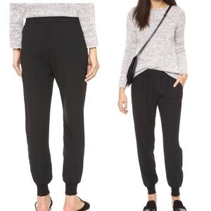 Joie XS Mariner Jogger Pants